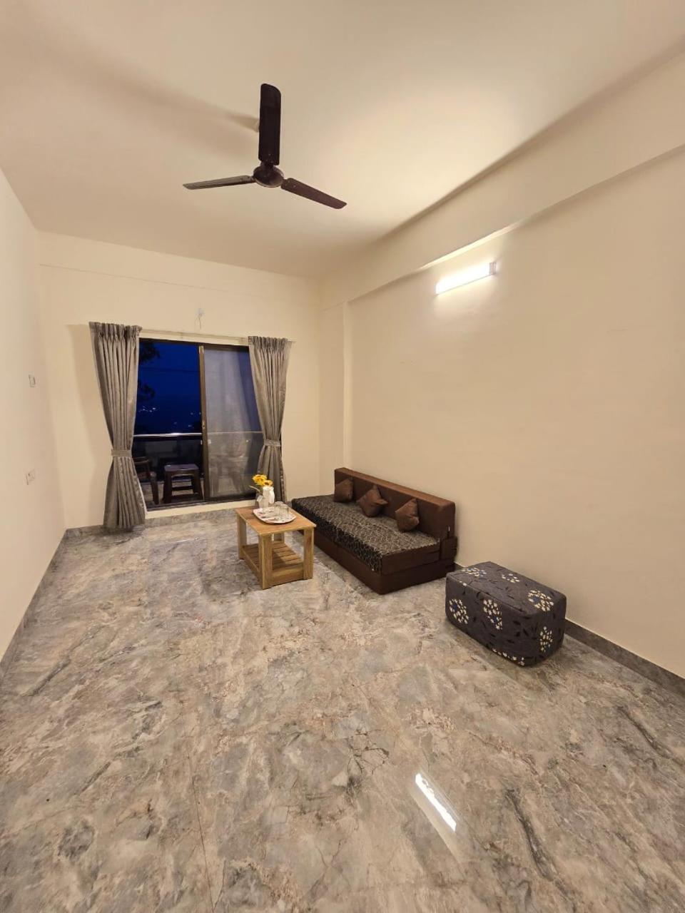 Rudraksh Villa Панчгани Екстериор снимка